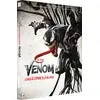 Image de Coffret Venom - Collection 3 films : Venom + Venom : Let There Be Carnage + Venom 3 : The Last Dance