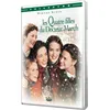 Image de Les Quatre filles du Dr March