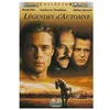 Image de Légendes D'automne - Édition Collector