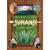 Image de Jumanji