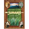 Image de Jumanji - Edition Deluxe