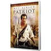 Image de The Patriot - Le Chemin de la liberté