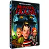 Image de Monster House