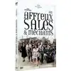 Image de Affreux, sales et méchants