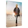 Image de Les Beaux jours