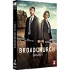 Image de Broadchurch - Saison 1