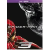 Image de Spider-Man 3