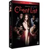 Image de The Client List - Saison 2