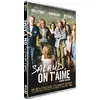 Image de Salaud, on t'aime