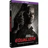 Image de Equalizer