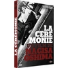 Image de La Cérémonie