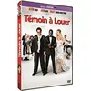 Image de Témoin à louer
