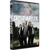 Image de Disparue