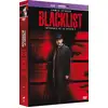 Image de The Blacklist - Saison 2