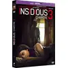 Image de Insidious : Chapitre 3