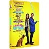 Image de Absolutely Anything