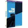 Image de The Walk