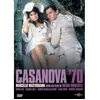 Image de Casanova '70