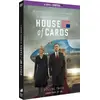 Image de House of Cards - Saison 3