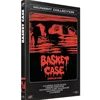 Image de Basket case - frères de sang