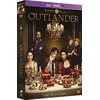Image de Outlander - Saison 2