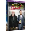 Image de Better Call Saul - Saison 2