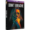 Image de Don't Breathe (La maison des ténèbres)
