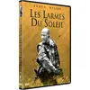 Image de Les Larmes du soleil