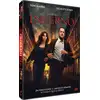 Image de Inferno