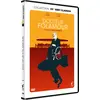 Image de Docteur Folamour