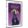 Image de Devine qui vient dîner - DVD