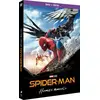 Image de Spider-Man : Homecoming