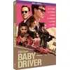 Image de Baby Driver