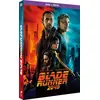 Image de Blade Runner 2049