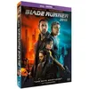 Image de Blade Runner 2049