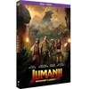 Image de Jumanji : Bienvenue Dans La Jungle