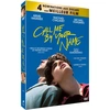 Image de Call Me by Your Name