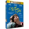 Image de Call Me By Your Name