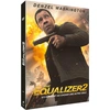 Image de Equalizer 2