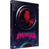 Image de Spermula - DVD