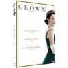 Image de The Crown - Saison 2