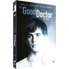 Image de The Good Doctor - Saison 1