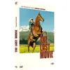 Image de The Last Movie
