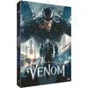 Image de Venom - DVD