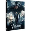 Image de Venom