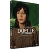 Image de Duelle (une quarantaine) - DVD
