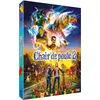 Image de Chair de poule 2 : Les Fantômes d'Halloween - DVD
