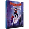 Image de Spider-Man : New Generation