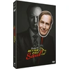 Image de Better Call Saul - Saison 4