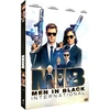 Image de Men in Black : International